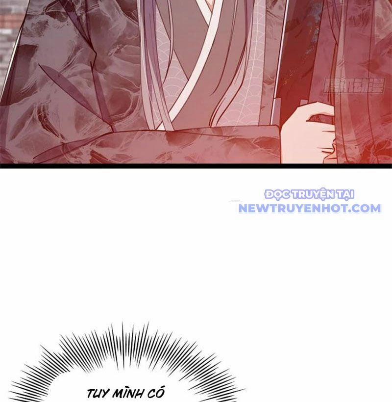 Ta Xuyên Không Với Max Điểm Mị Lực 63 trang 34