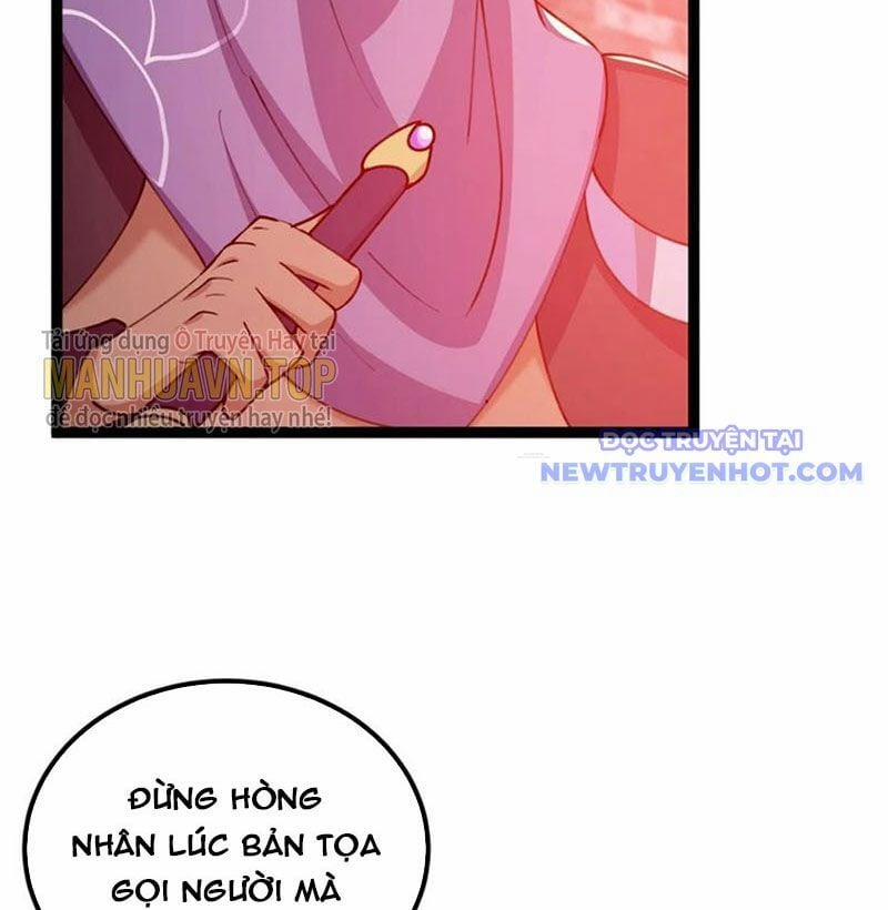 Ta Xuyên Không Với Max Điểm Mị Lực 63 trang 38