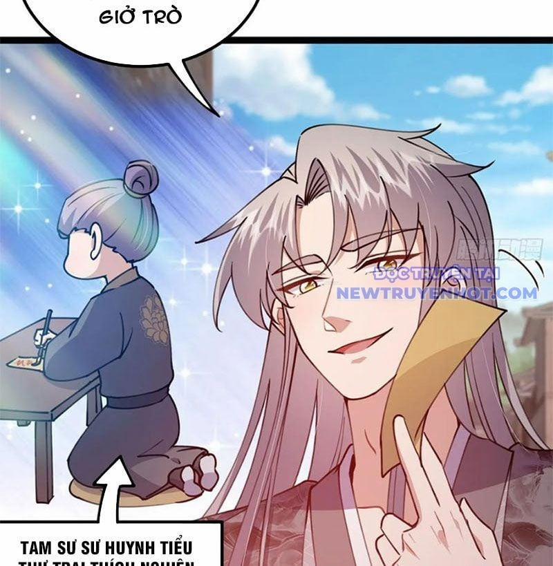 Ta Xuyên Không Với Max Điểm Mị Lực 63 trang 39