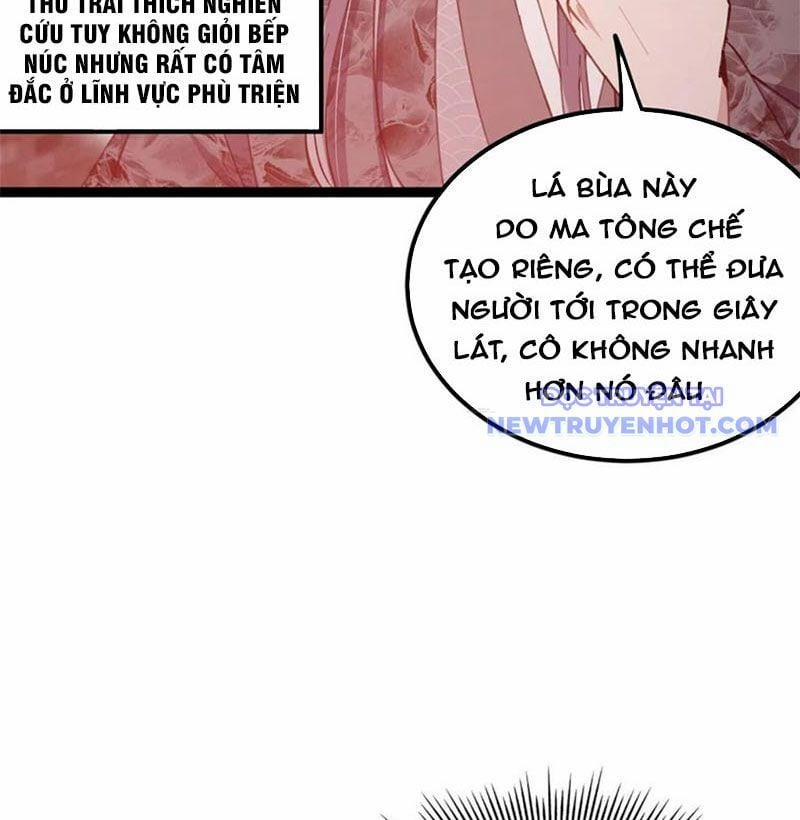 Ta Xuyên Không Với Max Điểm Mị Lực 63 trang 40