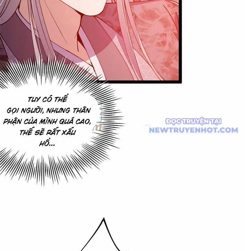 Ta Xuyên Không Với Max Điểm Mị Lực 63 trang 42