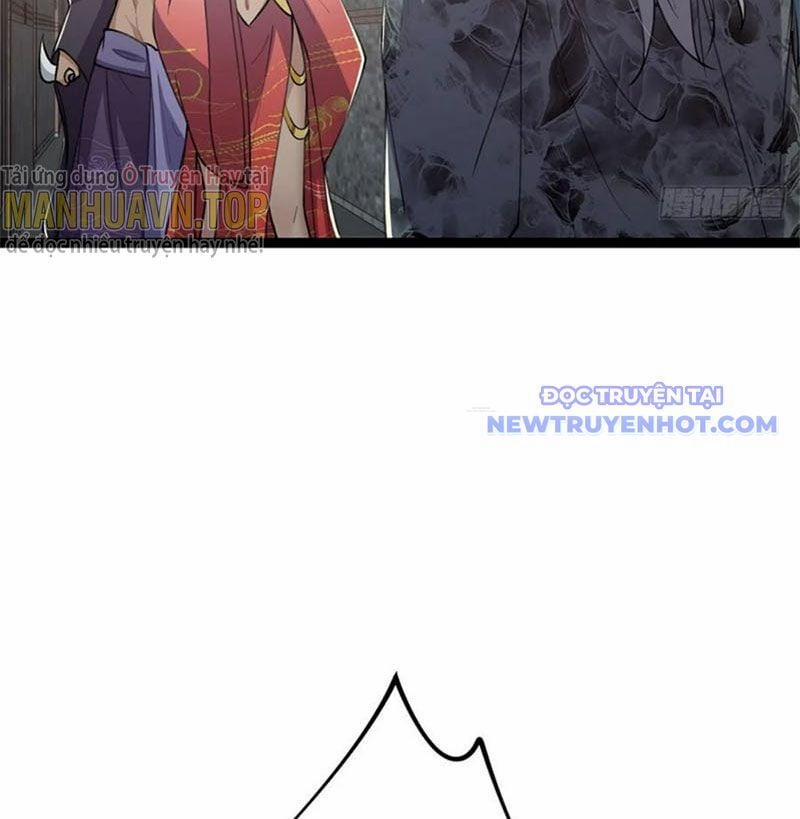 Ta Xuyên Không Với Max Điểm Mị Lực 63 trang 44
