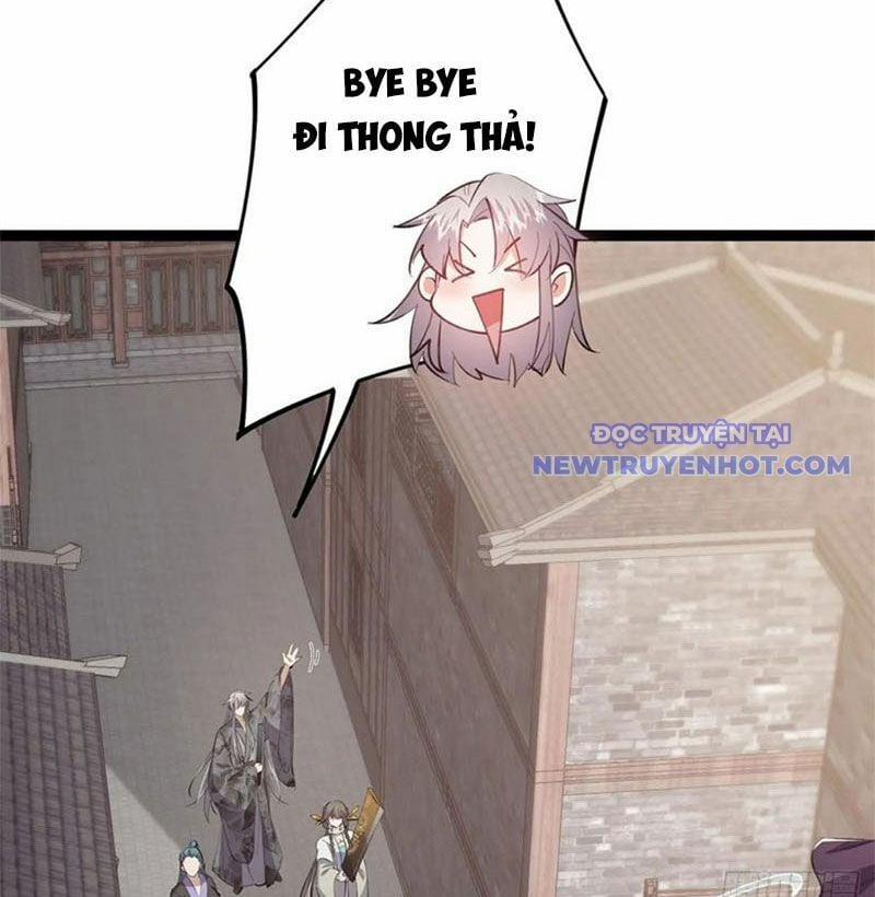 Ta Xuyên Không Với Max Điểm Mị Lực 63 trang 45