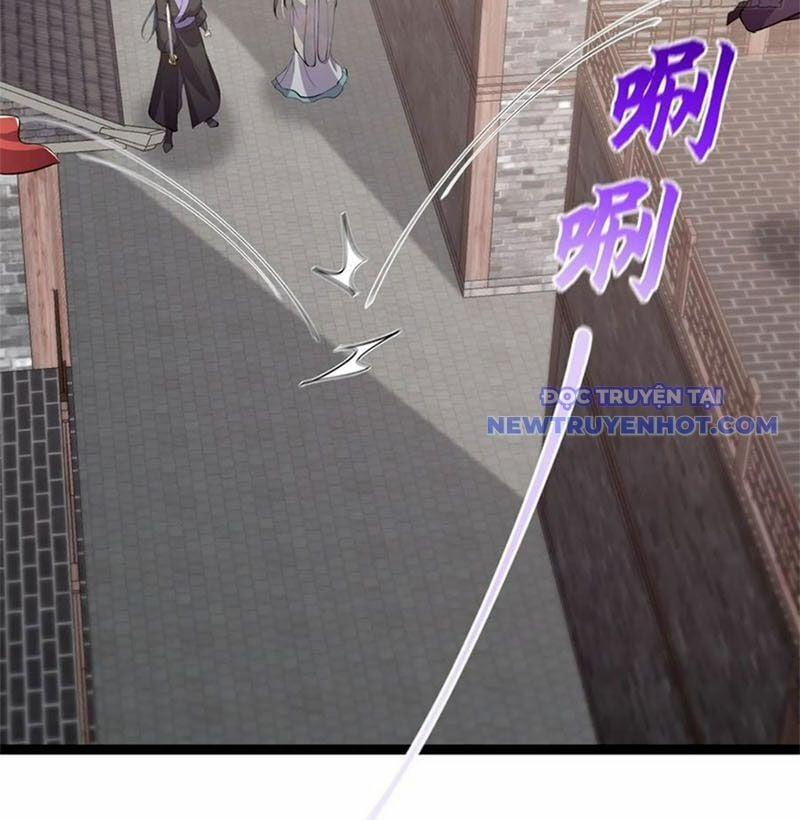 Ta Xuyên Không Với Max Điểm Mị Lực 63 trang 46