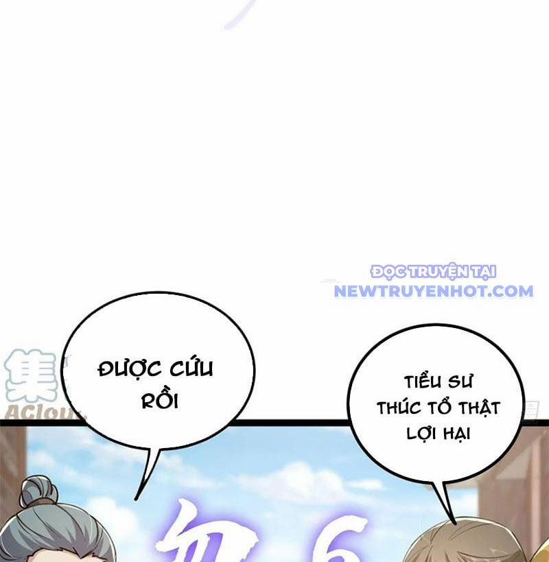 Ta Xuyên Không Với Max Điểm Mị Lực 63 trang 47