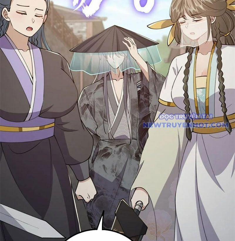 Ta Xuyên Không Với Max Điểm Mị Lực 63 trang 48