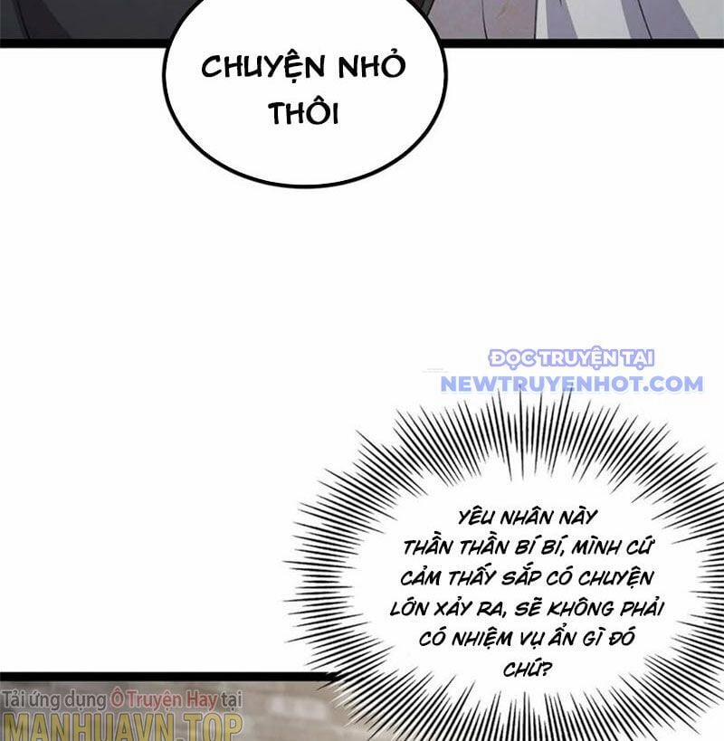 Ta Xuyên Không Với Max Điểm Mị Lực 63 trang 49