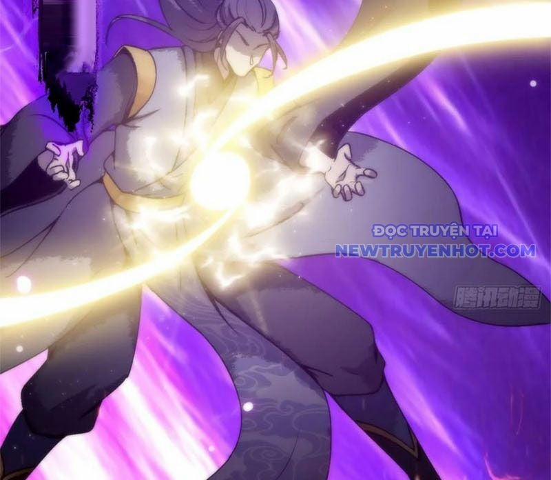 Ta Xuyên Không Với Max Điểm Mị Lực 63 trang 5