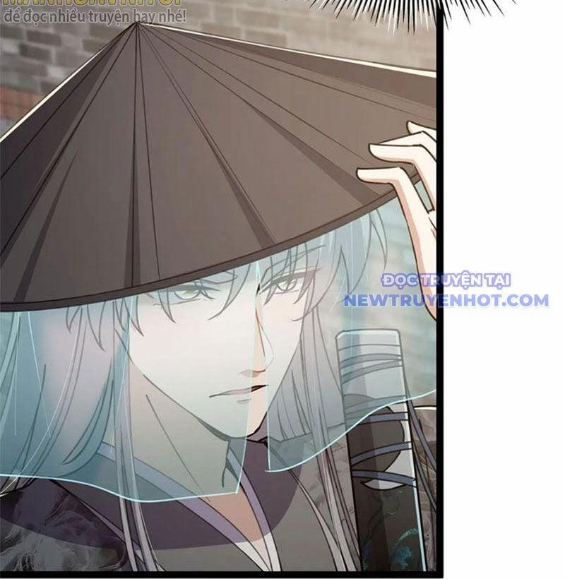 Ta Xuyên Không Với Max Điểm Mị Lực 63 trang 50