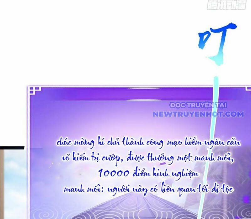 Ta Xuyên Không Với Max Điểm Mị Lực 63 trang 51