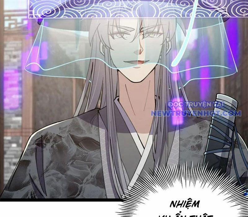 Ta Xuyên Không Với Max Điểm Mị Lực 63 trang 52