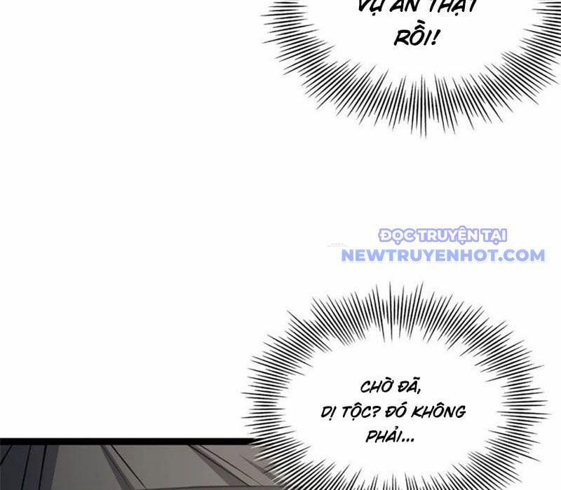 Ta Xuyên Không Với Max Điểm Mị Lực 63 trang 53