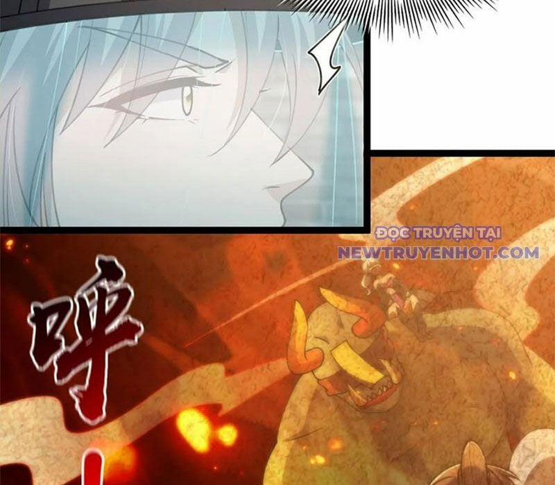 Ta Xuyên Không Với Max Điểm Mị Lực 63 trang 54