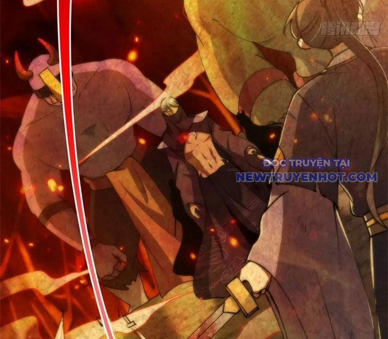 Ta Xuyên Không Với Max Điểm Mị Lực 63 trang 55