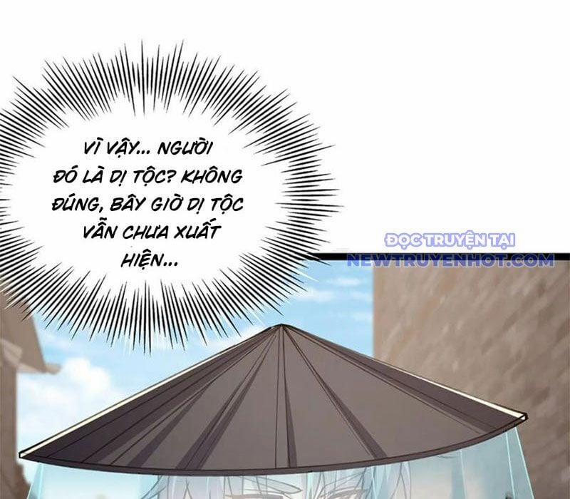 Ta Xuyên Không Với Max Điểm Mị Lực 63 trang 57