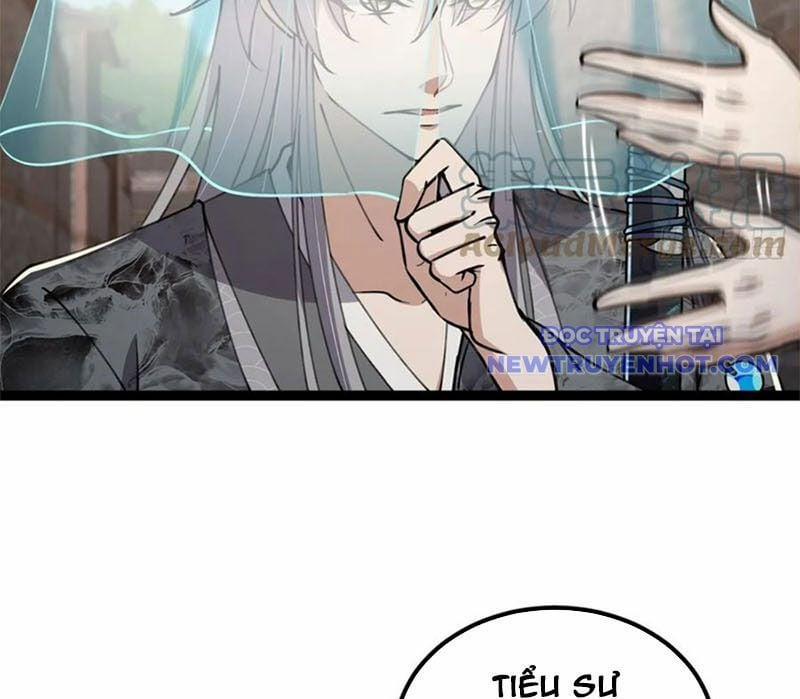 Ta Xuyên Không Với Max Điểm Mị Lực 63 trang 58