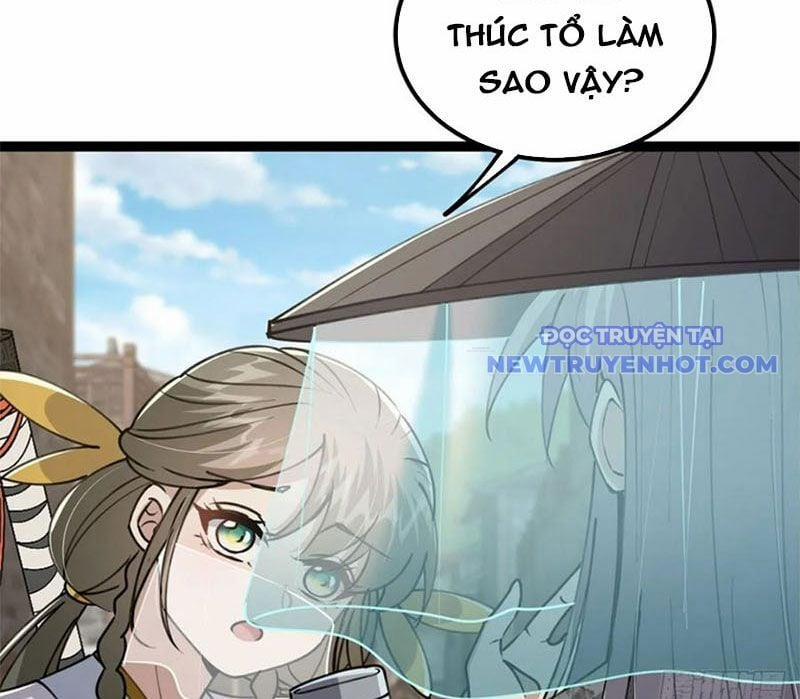 Ta Xuyên Không Với Max Điểm Mị Lực 63 trang 59