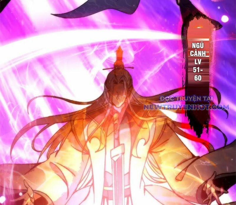 Ta Xuyên Không Với Max Điểm Mị Lực 63 trang 6