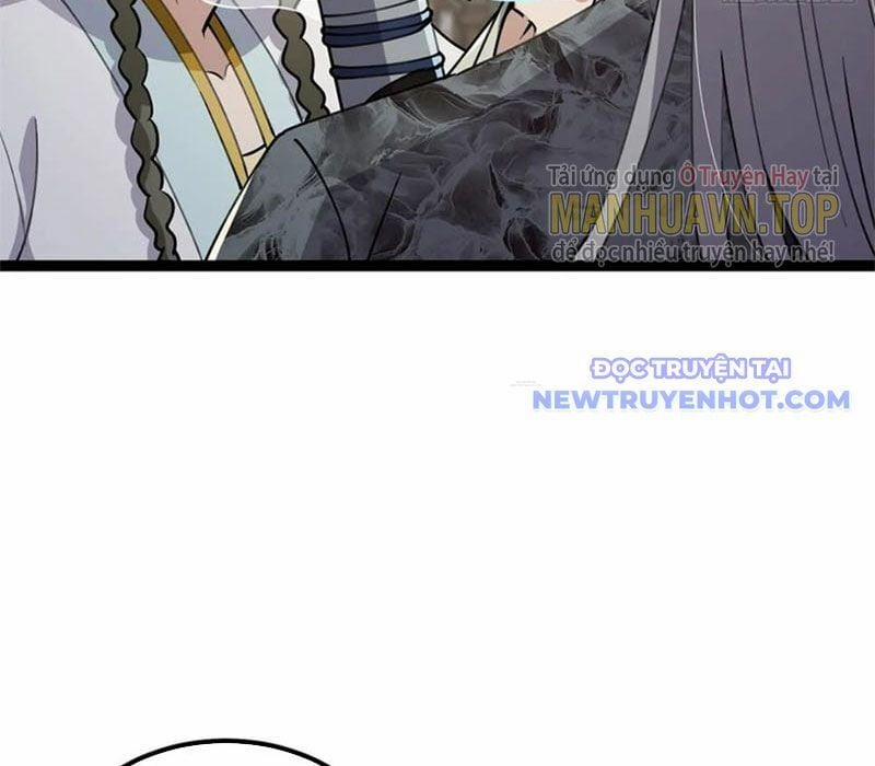 Ta Xuyên Không Với Max Điểm Mị Lực 63 trang 60