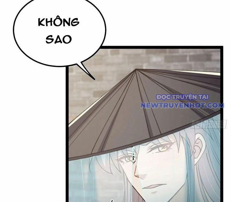 Ta Xuyên Không Với Max Điểm Mị Lực 63 trang 61