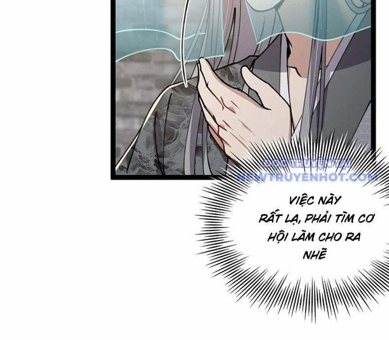 Ta Xuyên Không Với Max Điểm Mị Lực 63 trang 62