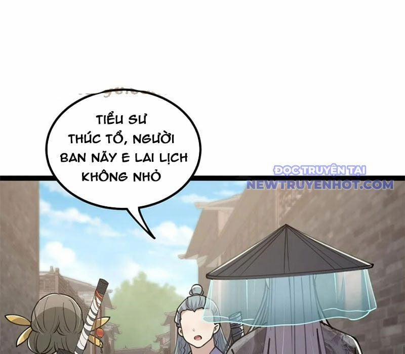 Ta Xuyên Không Với Max Điểm Mị Lực 63 trang 63