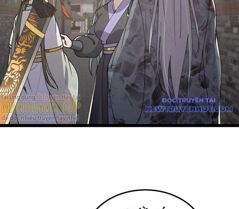 Ta Xuyên Không Với Max Điểm Mị Lực 63 trang 64