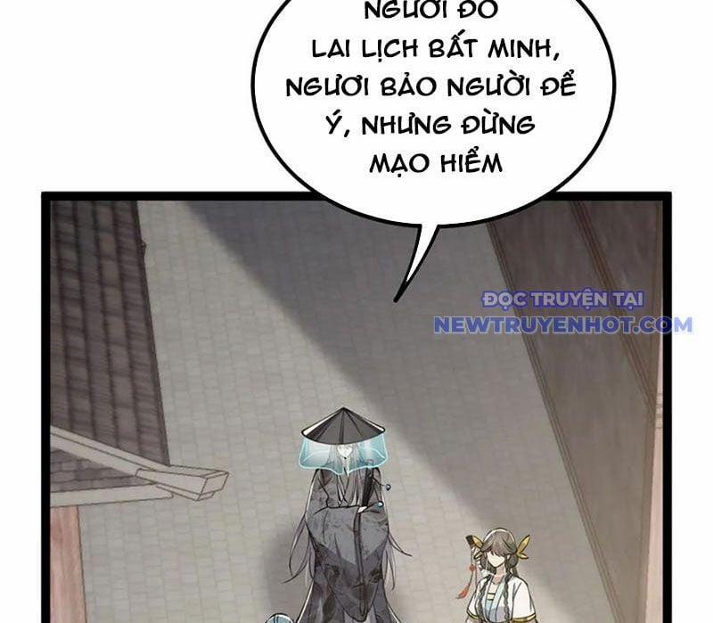 Ta Xuyên Không Với Max Điểm Mị Lực 63 trang 65