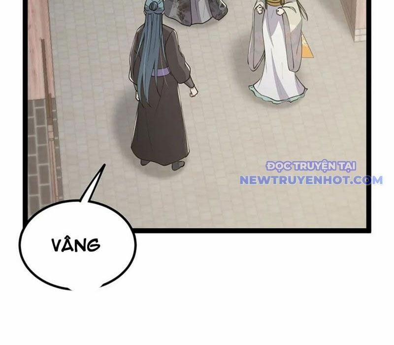 Ta Xuyên Không Với Max Điểm Mị Lực 63 trang 66