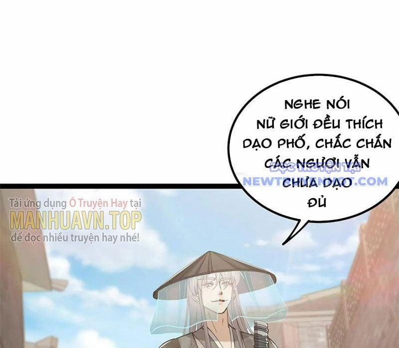 Ta Xuyên Không Với Max Điểm Mị Lực 63 trang 67