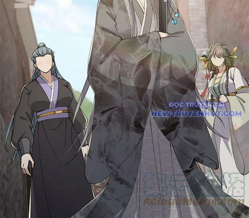 Ta Xuyên Không Với Max Điểm Mị Lực 63 trang 68