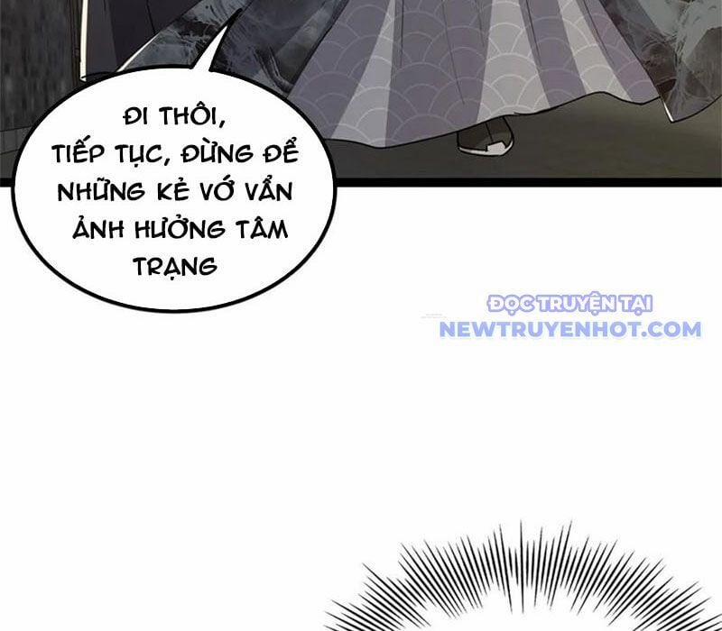 Ta Xuyên Không Với Max Điểm Mị Lực 63 trang 69