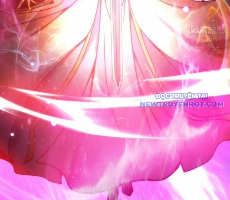 Ta Xuyên Không Với Max Điểm Mị Lực 63 trang 7