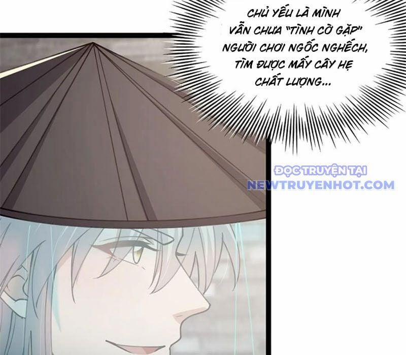 Ta Xuyên Không Với Max Điểm Mị Lực 63 trang 70