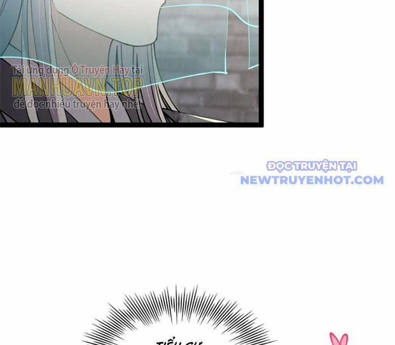Ta Xuyên Không Với Max Điểm Mị Lực 63 trang 71