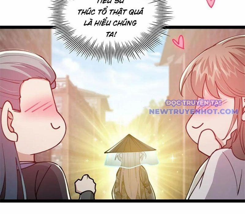 Ta Xuyên Không Với Max Điểm Mị Lực 63 trang 72