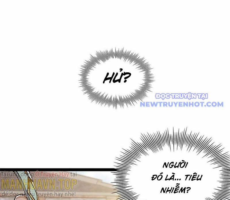 Ta Xuyên Không Với Max Điểm Mị Lực 63 trang 73