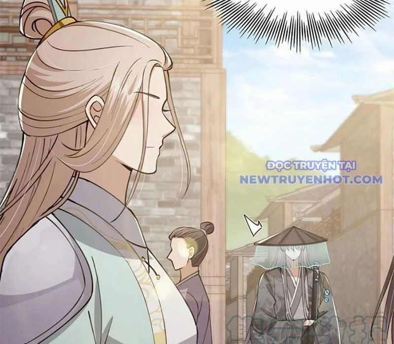 Ta Xuyên Không Với Max Điểm Mị Lực 63 trang 74