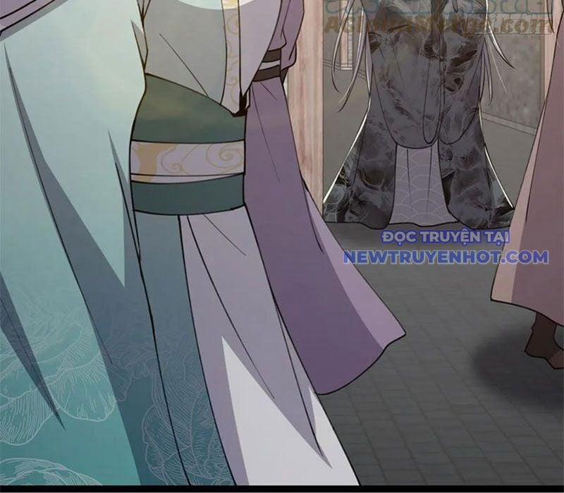 Ta Xuyên Không Với Max Điểm Mị Lực 63 trang 75