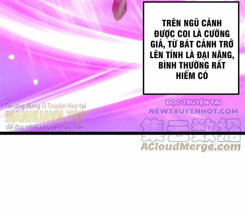 Ta Xuyên Không Với Max Điểm Mị Lực 63 trang 8