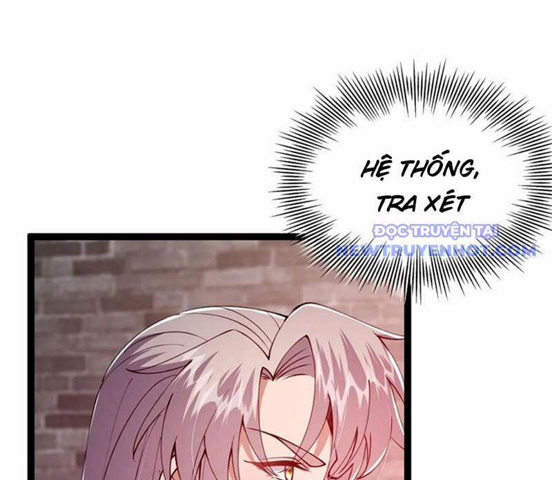 Ta Xuyên Không Với Max Điểm Mị Lực 63 trang 9