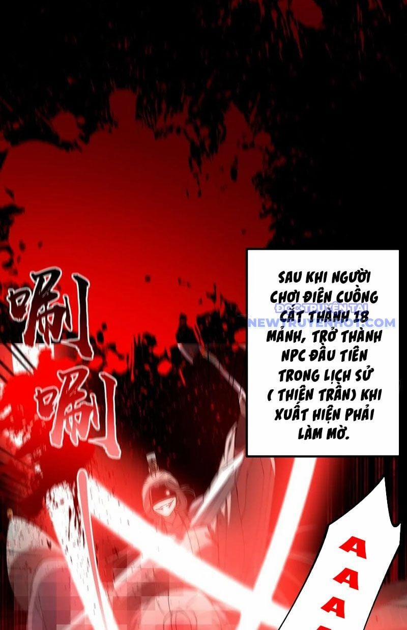 Ta Xuyên Không Với Max Điểm Mị Lực 64 trang 11