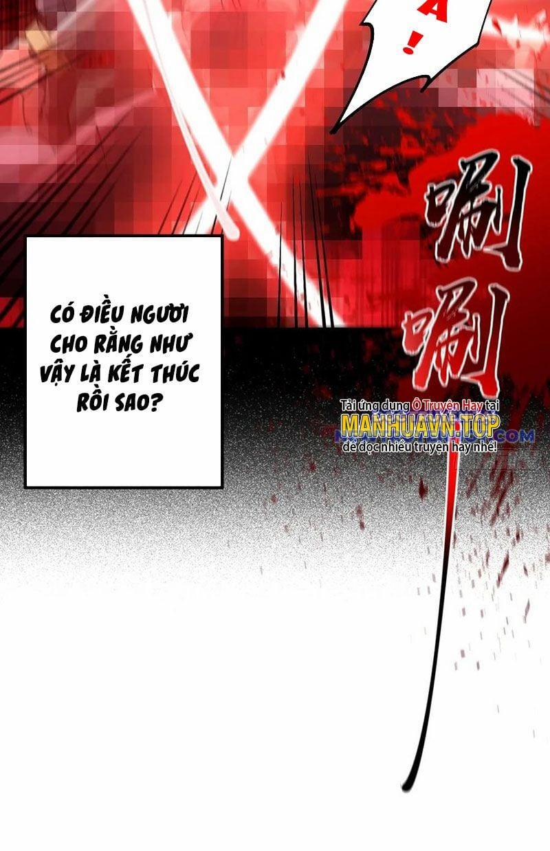 Ta Xuyên Không Với Max Điểm Mị Lực 64 trang 12