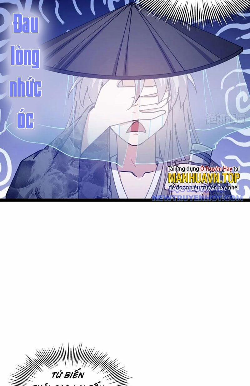 Ta Xuyên Không Với Max Điểm Mị Lực 64 trang 15