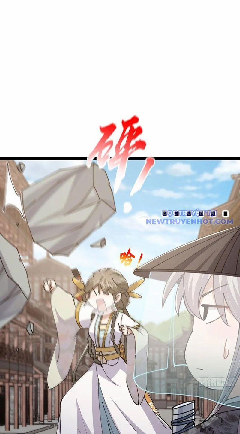 Ta Xuyên Không Với Max Điểm Mị Lực 64 trang 22