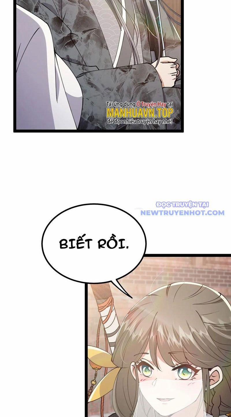 Ta Xuyên Không Với Max Điểm Mị Lực 64 trang 24