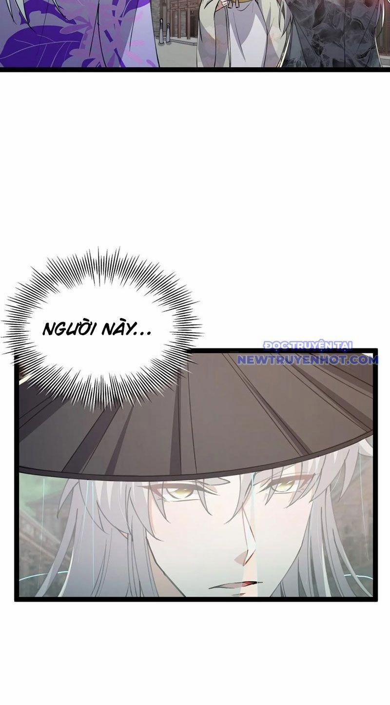 Ta Xuyên Không Với Max Điểm Mị Lực 64 trang 28