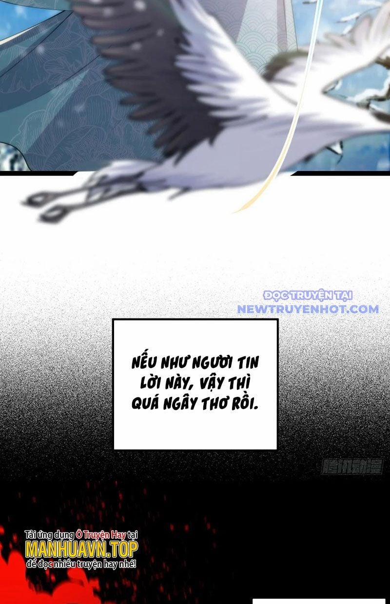 Ta Xuyên Không Với Max Điểm Mị Lực 64 trang 9