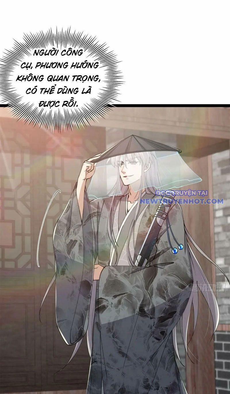 Ta Xuyên Không Với Max Điểm Mị Lực 65 trang 1