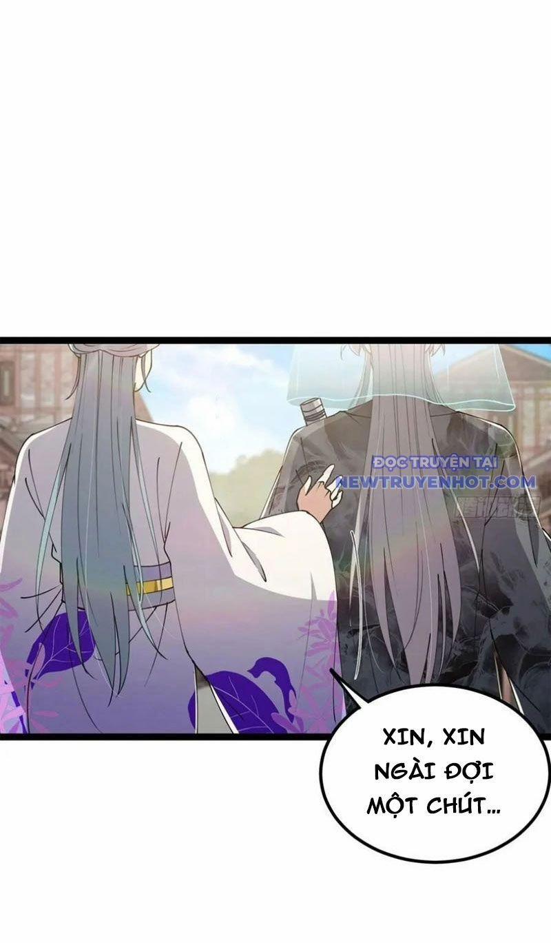 Ta Xuyên Không Với Max Điểm Mị Lực 65 trang 13